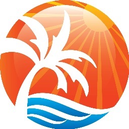 fly2mallorca's profile picture. http://t.co/FtZaJbLV - Alles für den Mallorca Urlaub