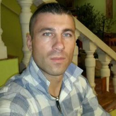 Groza Claudiu Marian On Twitter Dan Dobos Muzica Etno Nunta