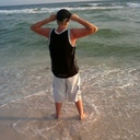 Tommy Pearce - @Tommy_Whiteboy - Twitter