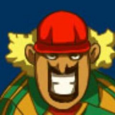 ピエローヌ Pierrone Bot のツイプロ ピエローヌ Pierrone Bot のツイプロ