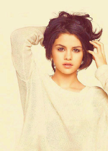 SellyGSourceFR's profile picture. Compte source sur la magnifique Selena Gomez. ♥