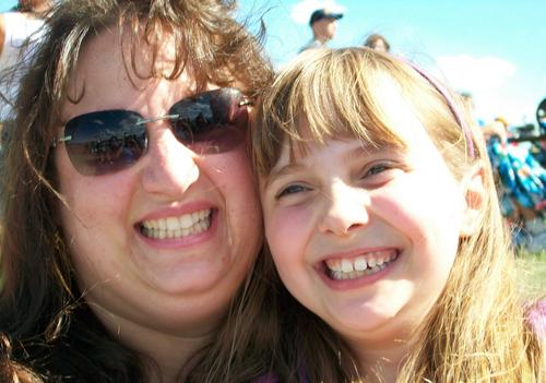 jayceeash's profile picture. 