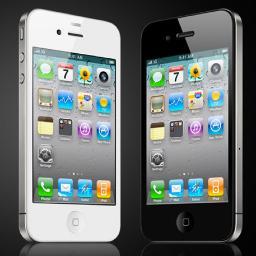Heyyyy! We love iphones and you? Follow us and play great gift...It`s will be fun:)