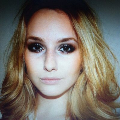 stephaniepalma's profile image