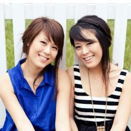 Malaysian JS fans,get your latest Jayesslee updates from here! Follow us and follow the twins of course @jayessleemusic