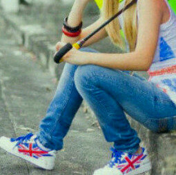 nmos0566's profile picture. 