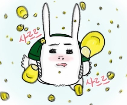 YuchaeCoghk1477's profile picture. 120116