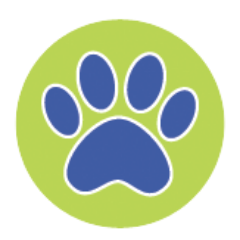 Buddy Up Animal Society finds more time and options for last-chance animals, getting them out of shelters and into loving forever homes.