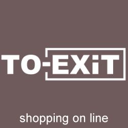 TOEXIT1's profile picture. .... forniture store and design - lo shopping direttamente a casa tua .... http://t.co/ZgmufIf4 - http://t.co/sKXPPi1d