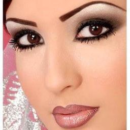 iam simple person and i like funny people ,Boring people i hate them 2222222 much...