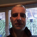 Simon Webber - @spiderwebber1 - Twitter