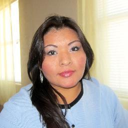 Nitazcreations's profile picture. Loving what the world has to give in the name of art and mathematics. Yay!!