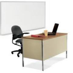 Prepare 4 IELTS.Target 8.5 Band!Call:+923009876845