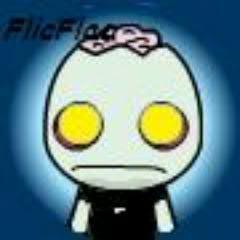 Jugador de BoomBang Chileno, Youtuber con patner y poco más Follow me & Suscribete en mi canal!:)
