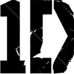 I'm a greek directioner!gymnastics and of course ONE DIRECTION is my passion,my life and Harry Styles is my dream boy!GREECE DESERVES 1D!
