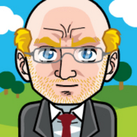 Pere Botella (@perebotella) 's Twitter Profile Photo Pere Botella (@perebotella) 's Twitter Profile Photo