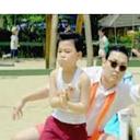 kevin wee - @kevinwee2 - Twitter