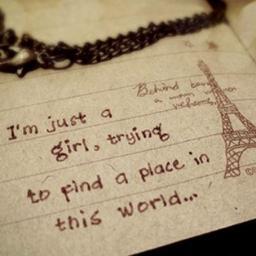 Best Phrases from the Internet. #Love #live #hope. #Follow me and receive daily #quotes!