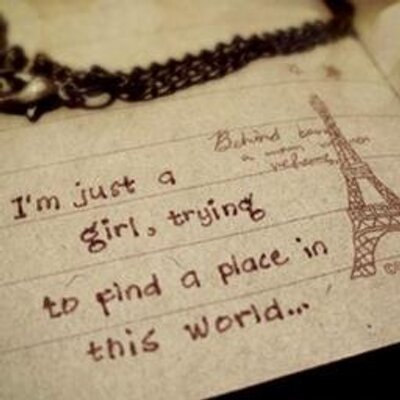 your lovely phrases on