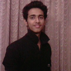 I AM A COOL GUY ....but i am very dangerous ^-^