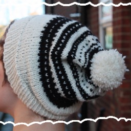 dinosaurduck1's profile picture. hand-knitted and hand-sewn treats to order. Designed and made by Sarah Middleton in Hitchin, England