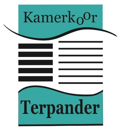 Kamerkoor Terpander is het koor van het Deeltijds KunstOnderwijs.