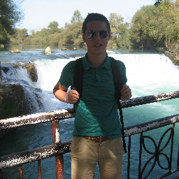 Jurian_96's profile picture. feyenoord legioen // FACTA NON VERBA! // RSG Rijks// Havo 5