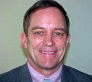 RedKnight00's profile picture. Founder of Capital Connections LLC, focused on helping businesses connect to the government.  Former US Navy officer and GovCon business leader.