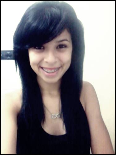 . 16 years && relationship witch @DeeSilvaLI - Sou Fitness - IG de fitness & IG de Insanegirls Danço FREE STEP,somente do grupo INSANEGIRLS Seguee ai *u*