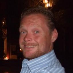 thimen's profile picture. Redaktør i Dalane Tidende