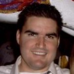 bradbenites's profile picture. Builder | Golfer | Dad