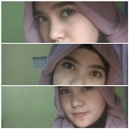 aulia_rhmatika's profile picture. 