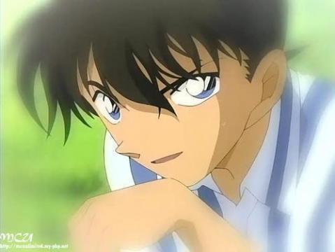 tempat kumpulnya conaners! kita saling sharing disini! enjoy this fanbase yaaa conaners ^_^ owner: #Shiho admin: #Aoko #Ai #Conan #Hide