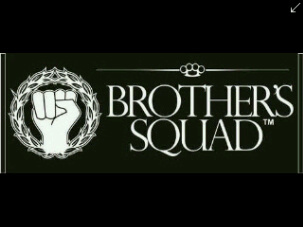 BROTHER FAMS 2K12
