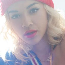 respectritaora's profile picture. 