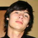 Phil Mobley - @philmobley_ - Twitter