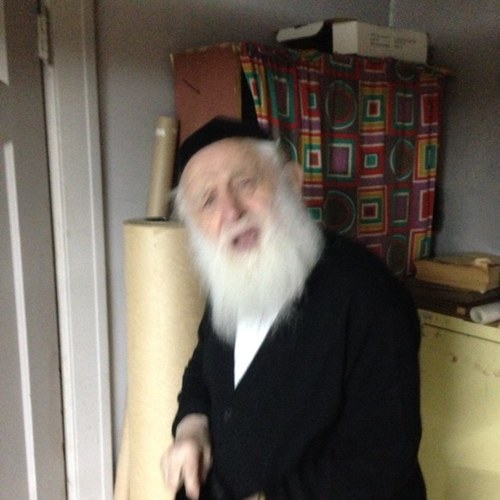 chesky4's profile picture. 