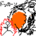 ズシ (@zushi_niconico) Twitter profile photo ズシ (@zushi_niconico) Twitter profile photo