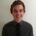 Adam Cooke (@mracooke) Twitter profile photo Adam Cooke (@mracooke) Twitter profile photo