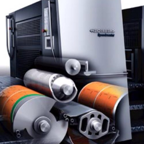 ADOFYS's profile picture. 