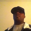 Johnathan Andrews - @A7733Andrews - Twitter