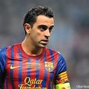 karim hernandez - @wydadi_4_ever - Twitter