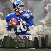 lilmac330 (@thatittyman) 's Twitter Profile