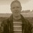tonybirchwood's profile image