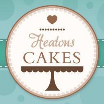 Celebration Cakes Heaton Moor Celebration Cakes Heaton Moor