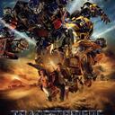 Bruce Richards - @WBruceBruce - Twitter