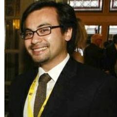 FedericoSontag's profile picture. Meticulously crafted culturally-rich Judaica from Israel has long been enjoyed by Jews and non-Jews alike for their unique beauty