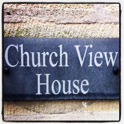 ChurchViewTweet's profile picture. Running a Guest House/ AirBnB in Ramsbottom. Trying not to be Fawlty Towers !! #AirBnB #Superhost