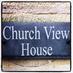 Church View House (@churchviewtweet) Twitter profile photo