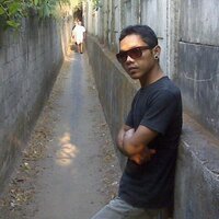 andy satrio (@andysatrio2) 's Twitter Profile